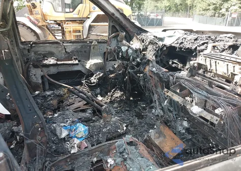 2013 Chevrolet Silverado 1500 Lt z USA, uszkodzony, nr VIN 3GCPKSE75DG373059